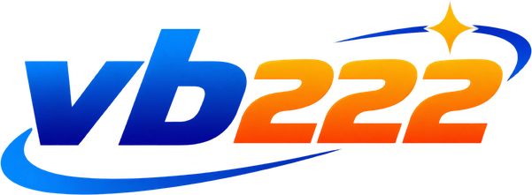 vb222